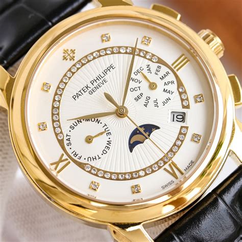 patek philippe plain jane|Patek Philippe official website.